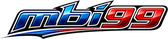 MBI99 Logo